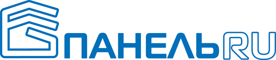 ПАНЕЛЬ.RU