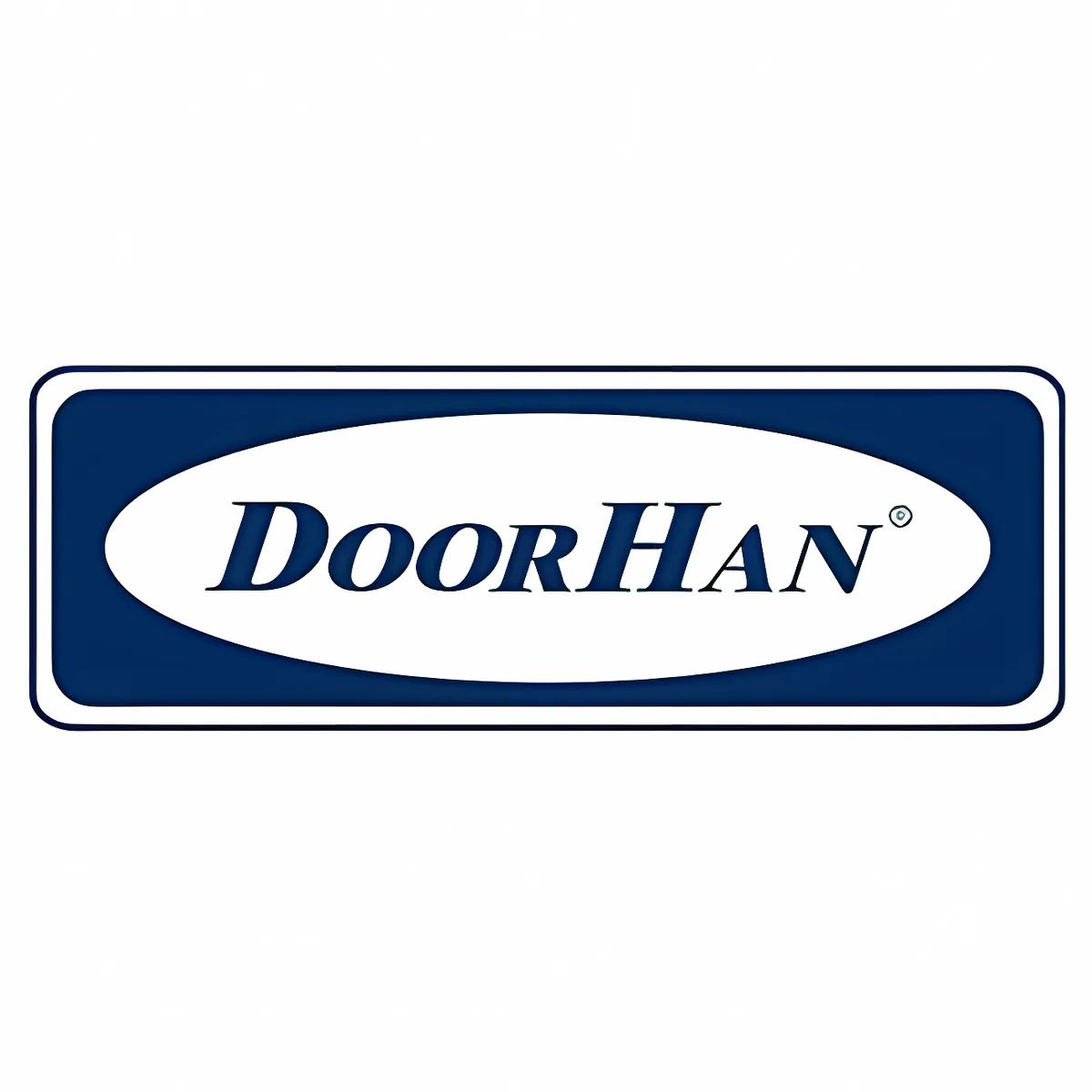 DoorHan